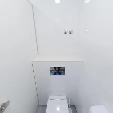 Xanascat Hostal
